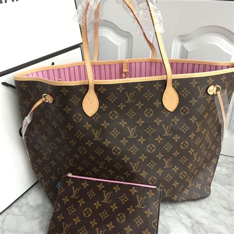 black and pink louis vuitton|pink louis vuitton tote.